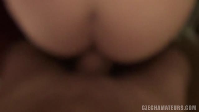 Czech Amateurs 91