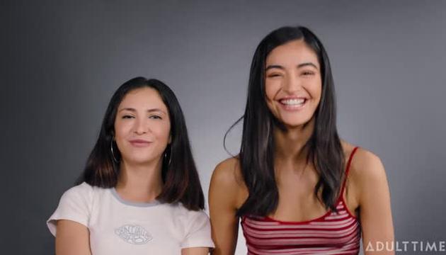 The Oral Experiment Jane Wilde Emily Willis