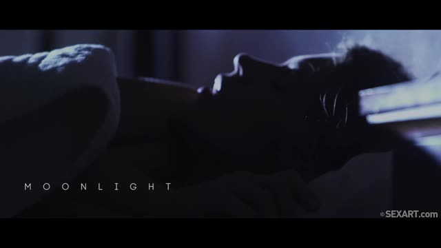Moonlight