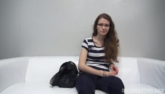 Tereza 9906