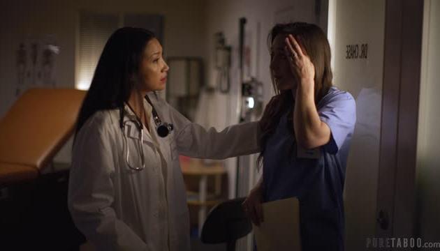 Malpractice Makes Perfect