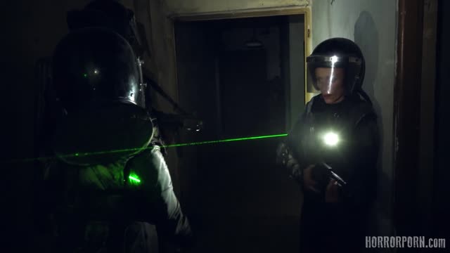 ZombieStrike Origin