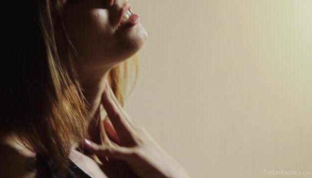 Sexy Silence 2