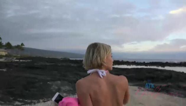Hawaii 48