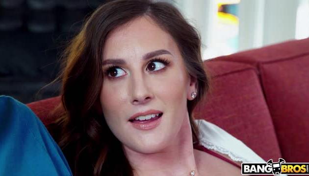 My Stepson is a Pornstar