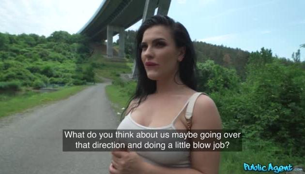 Answering Questions for Cock