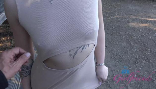 Park Date 12 1760 Scene 1
