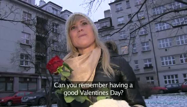 Szilvija