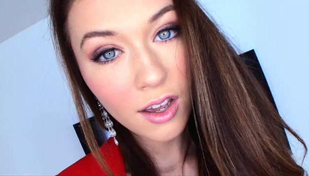 Misha Cross