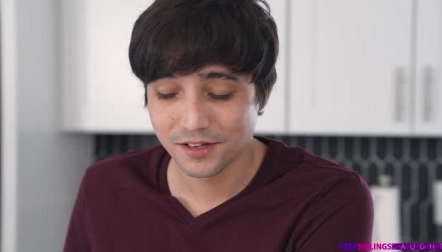Make My Fetish Real