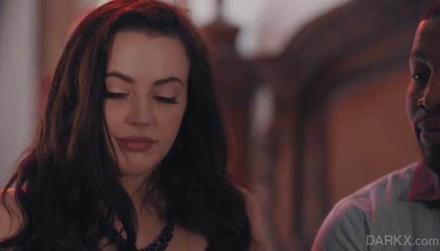 Lessons In Lust