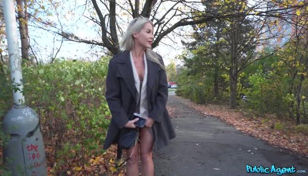 UK MILF is hottest English Teacher