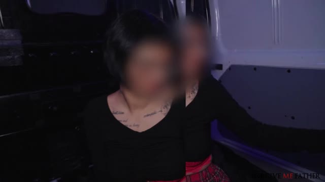 Priya Anjali Rai