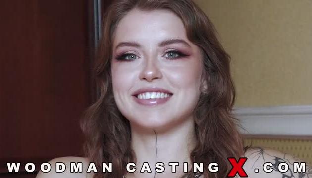 Eden Ivy