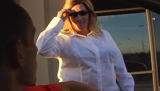 Deedra