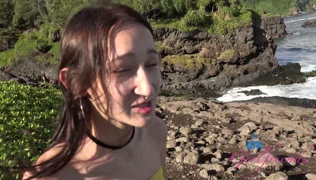 Virtual Vacation Hawaii 1518
