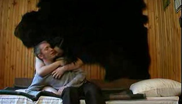 Russian Family Secrets homemade porn compilation
