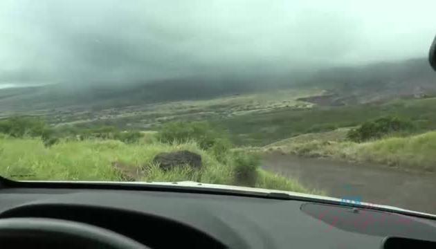 Hawaii 89