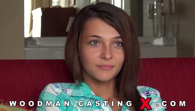 Casting X 231 Updated