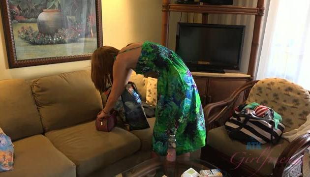 Virtual Vacation Hawaii 88