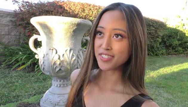 Young Ass Rimming Addicts 3