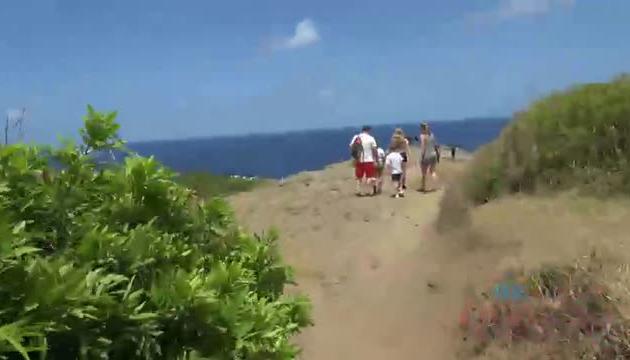 Virtual Vacation Hawaii 514