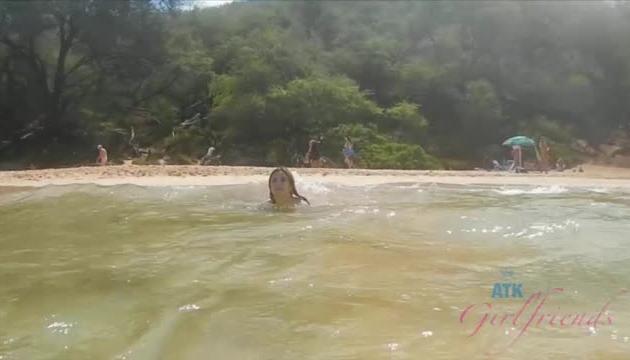 Hawaii 39 779 Scene 3