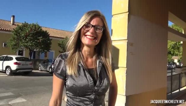Jessy, 36, Secretary In Frejus!