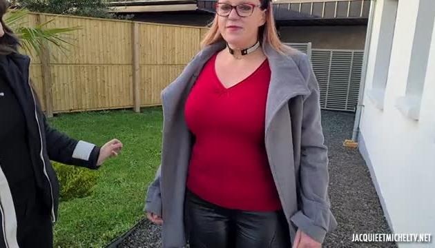 Sophie, 32, Wanted A Little More ...