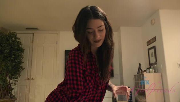 HandjobBlowjobFootjob 22