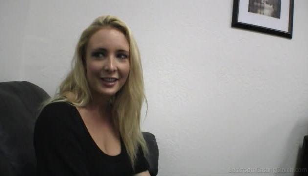 Shantel