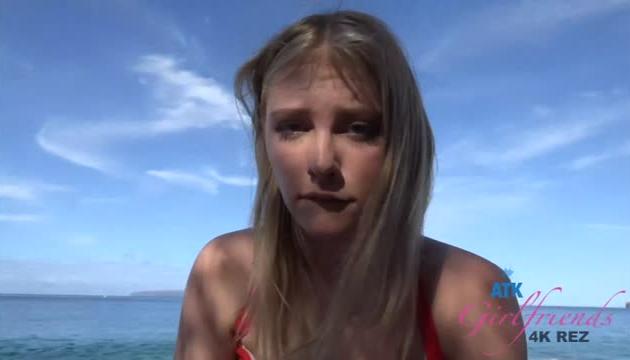 Babes In Bikinis Compilation 3