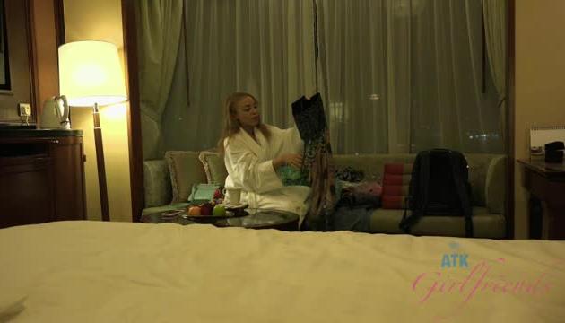 Bangkok 44