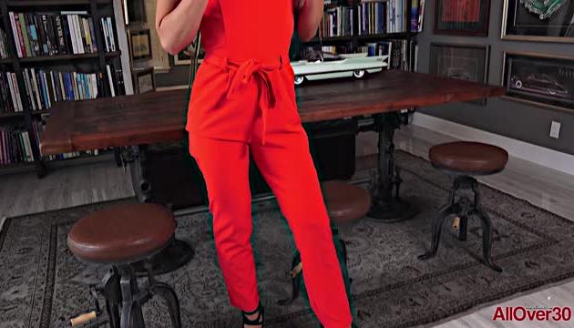 Interview