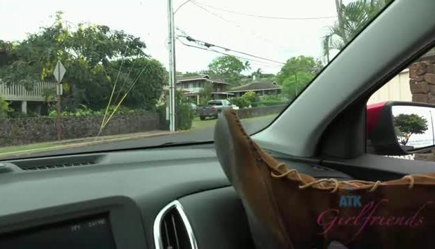 Hawaii 2 812