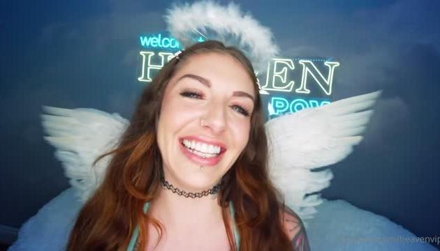 Brenna Mckenna