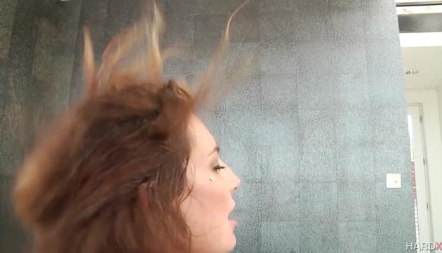 Big Anal Asses 2