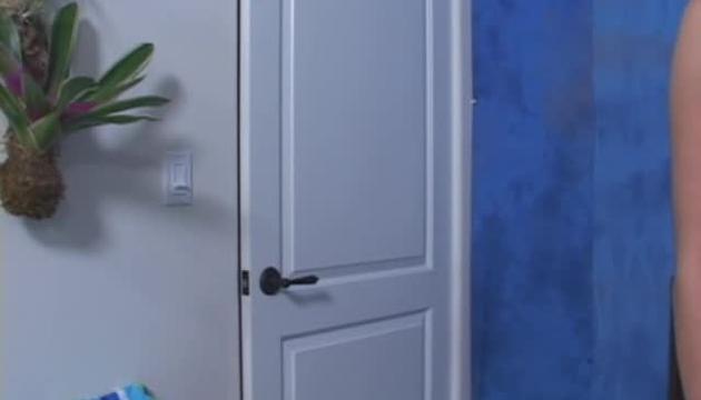 Playboy model experience