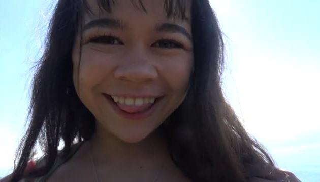 Malibu 12