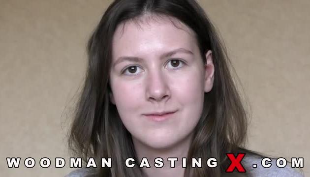 Updated Casting X 205