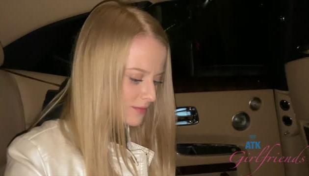 BTS