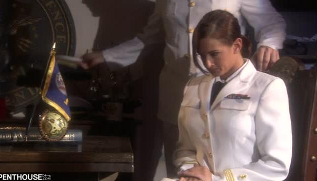 Uniform Behavior 1