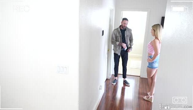 Stepsis Discovers Dungeon