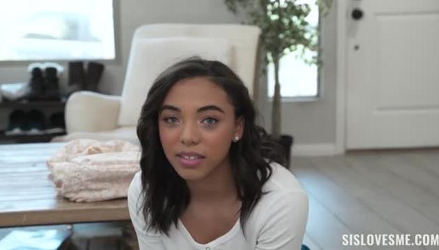 Innocent Stepsis Cant Keep A Guy