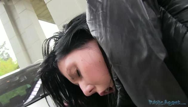 Nicol