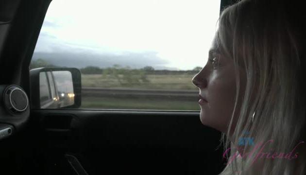 Virtual Date Hawaii 1414