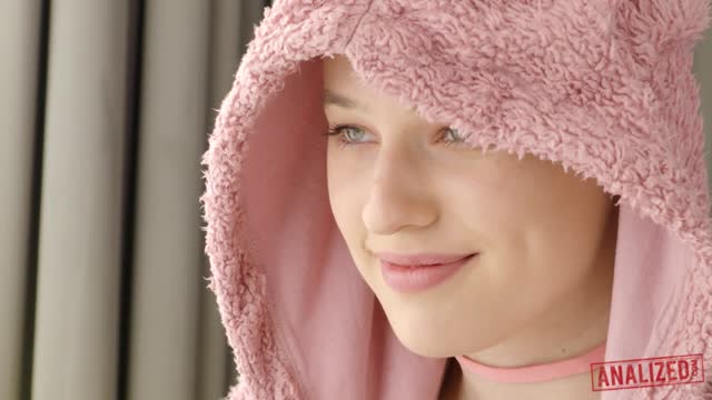 Pure Gonzo Wet, Emily Pink, 5on1, ATM, DAP, Rough Sex, Big Gapes, ButtRose, Pee Cocktail, Pee Drink, Creampie Swallow