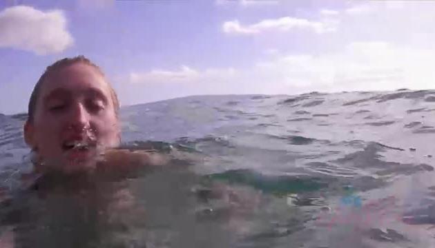 Virtual Vacation Hawaii 512