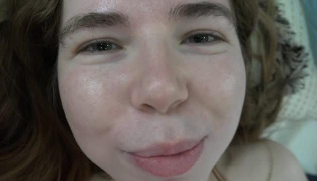 POV Sex