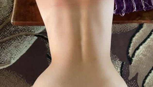 Oceanside Airbnb Sex